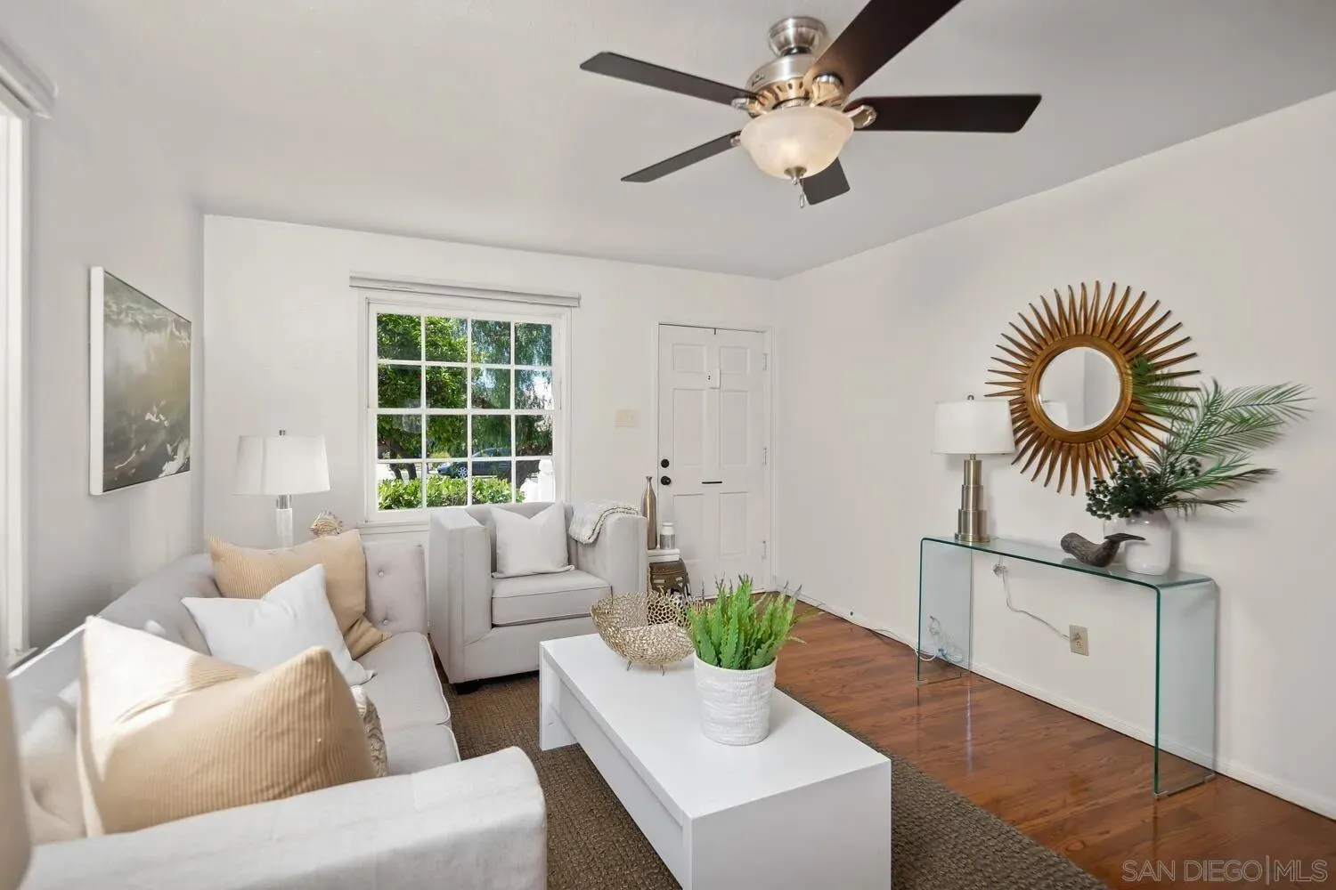 Coronado, California 92118, United States, 6 Bedrooms Bedrooms, ,4 BathroomsBathrooms,Residential,Active,148523