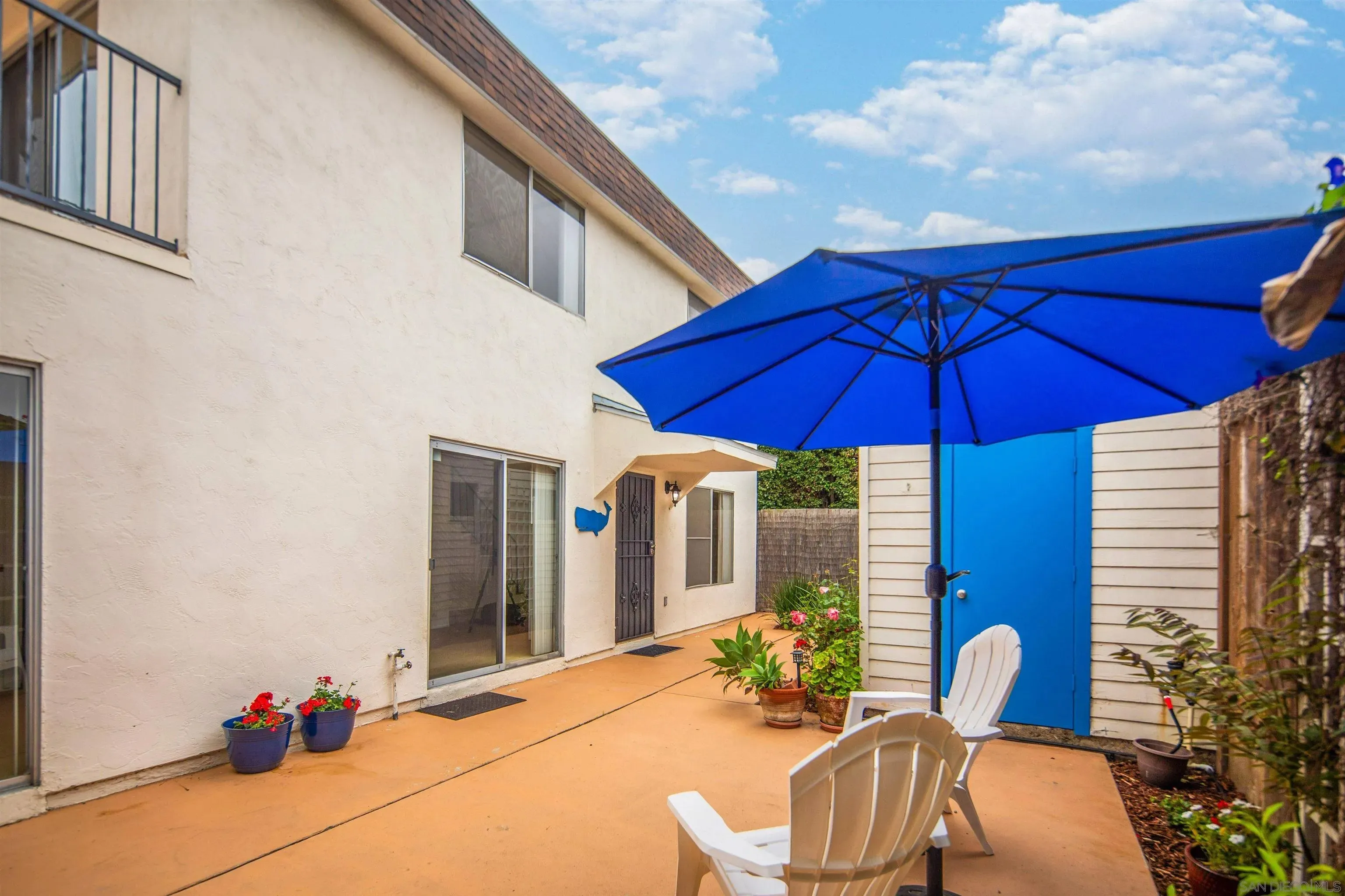 Coronado, California 92118, United States, 6 Bedrooms Bedrooms, ,4 BathroomsBathrooms,Residential,Active,148523