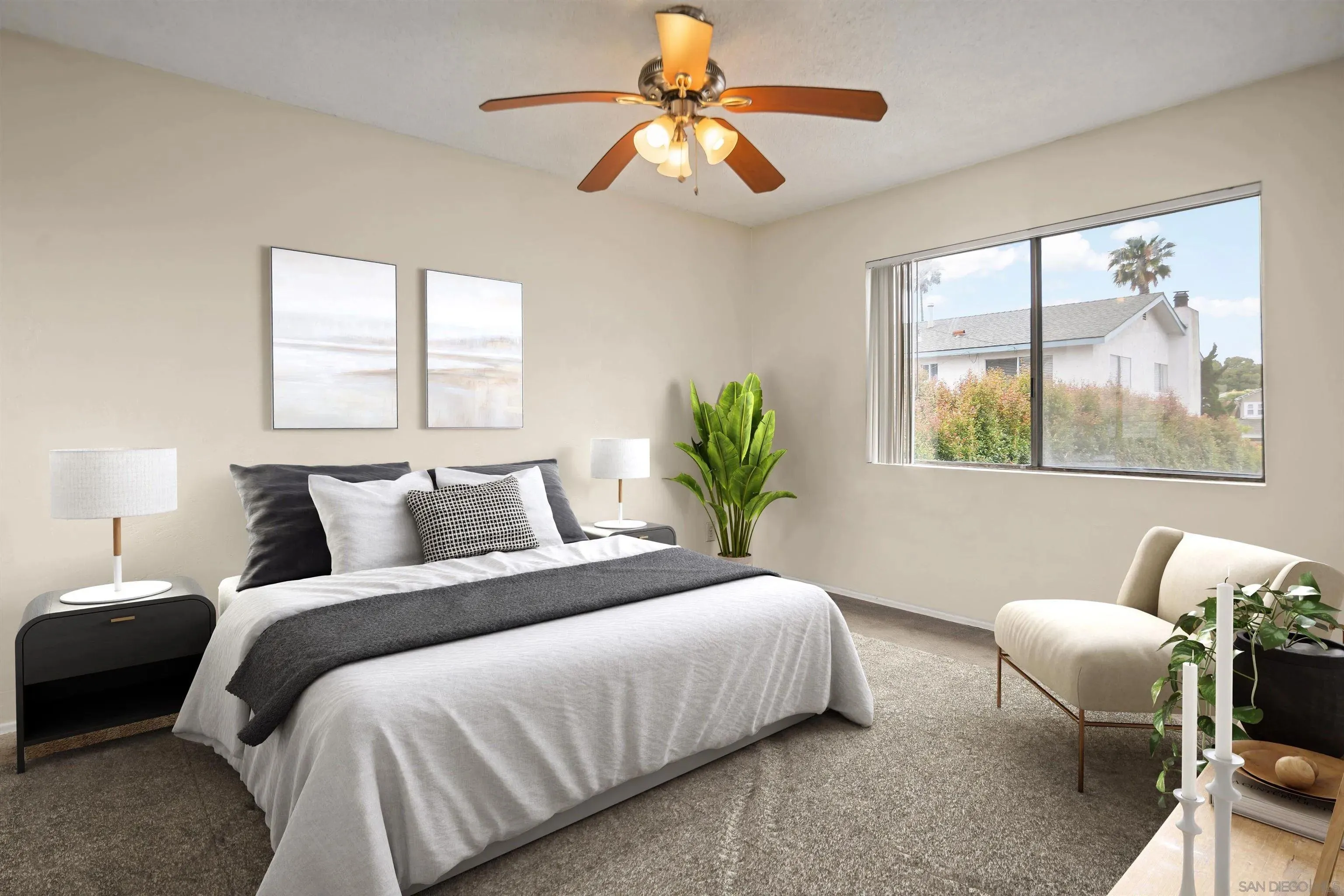 Coronado, California 92118, United States, 6 Bedrooms Bedrooms, ,4 BathroomsBathrooms,Residential,Active,148523