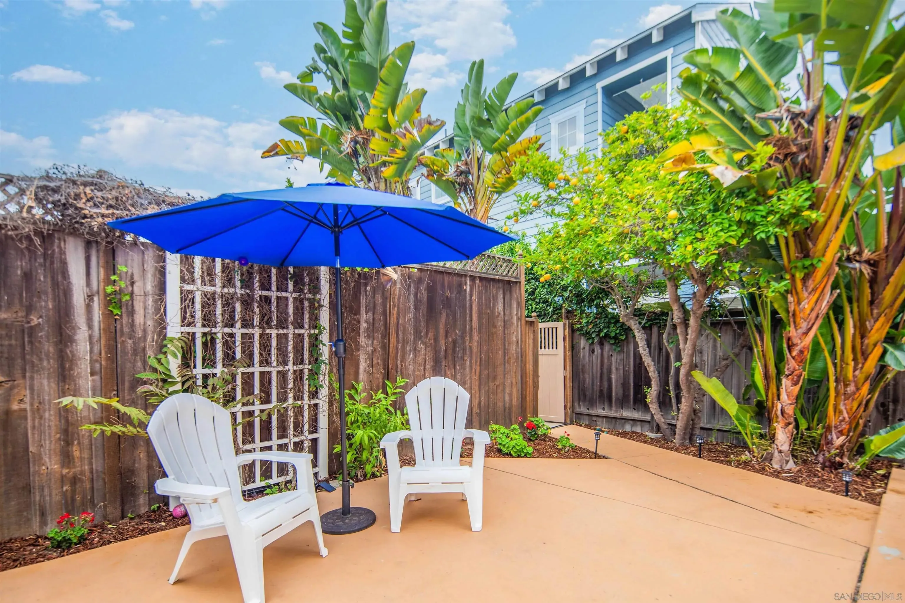 Coronado, California 92118, United States, 6 Bedrooms Bedrooms, ,4 BathroomsBathrooms,Residential,Active,148523