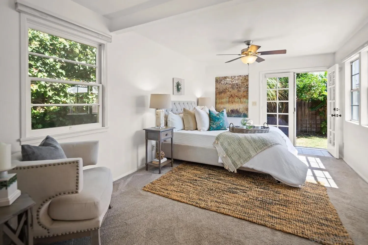 Coronado, California 92118, United States, 6 Bedrooms Bedrooms, ,4 BathroomsBathrooms,Residential,Active,148523