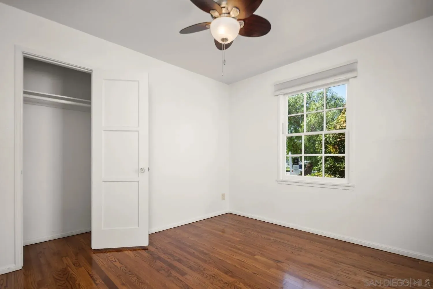 Coronado, California 92118, United States, 6 Bedrooms Bedrooms, ,4 BathroomsBathrooms,Residential,Active,148523