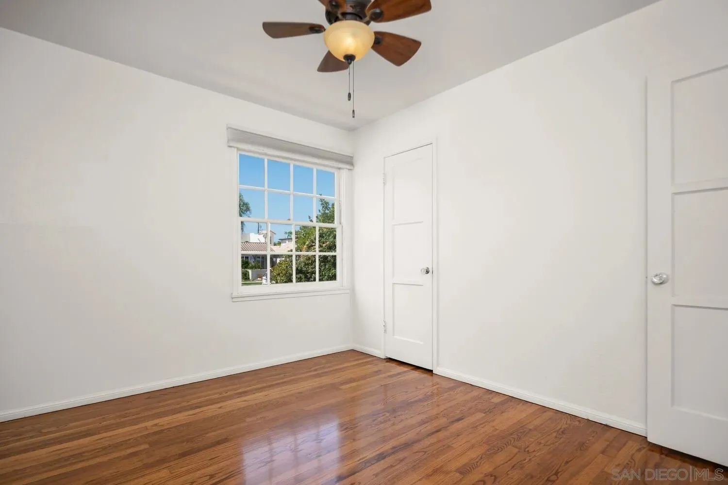 Coronado, California 92118, United States, 6 Bedrooms Bedrooms, ,4 BathroomsBathrooms,Residential,Active,148523