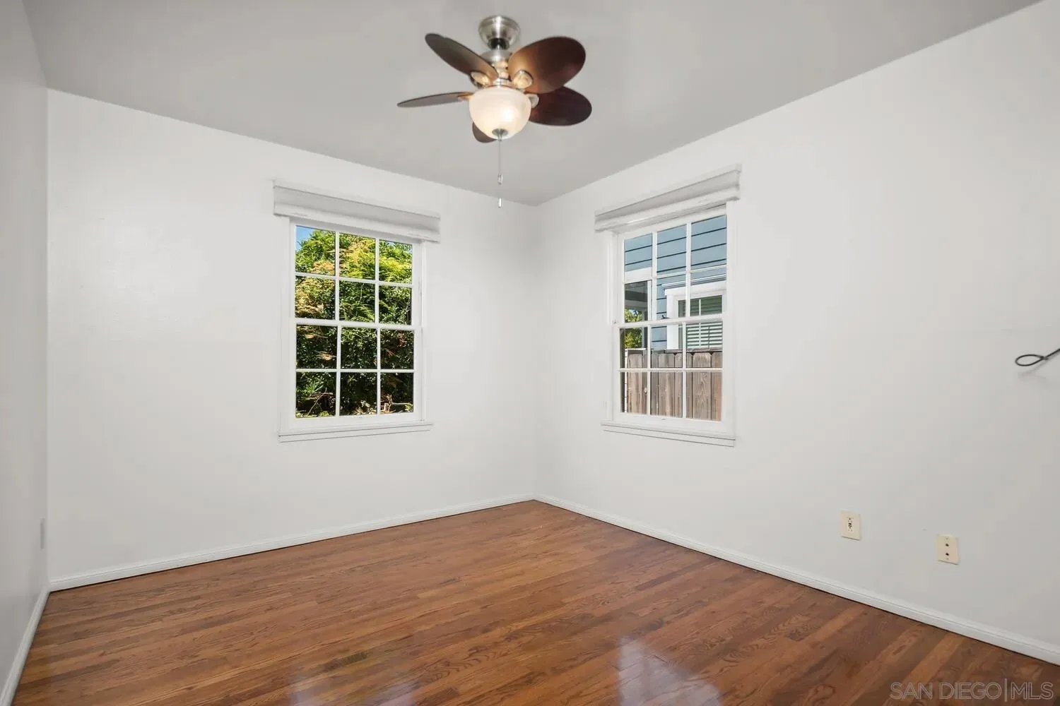 Coronado, California 92118, United States, 6 Bedrooms Bedrooms, ,4 BathroomsBathrooms,Residential,Active,148523