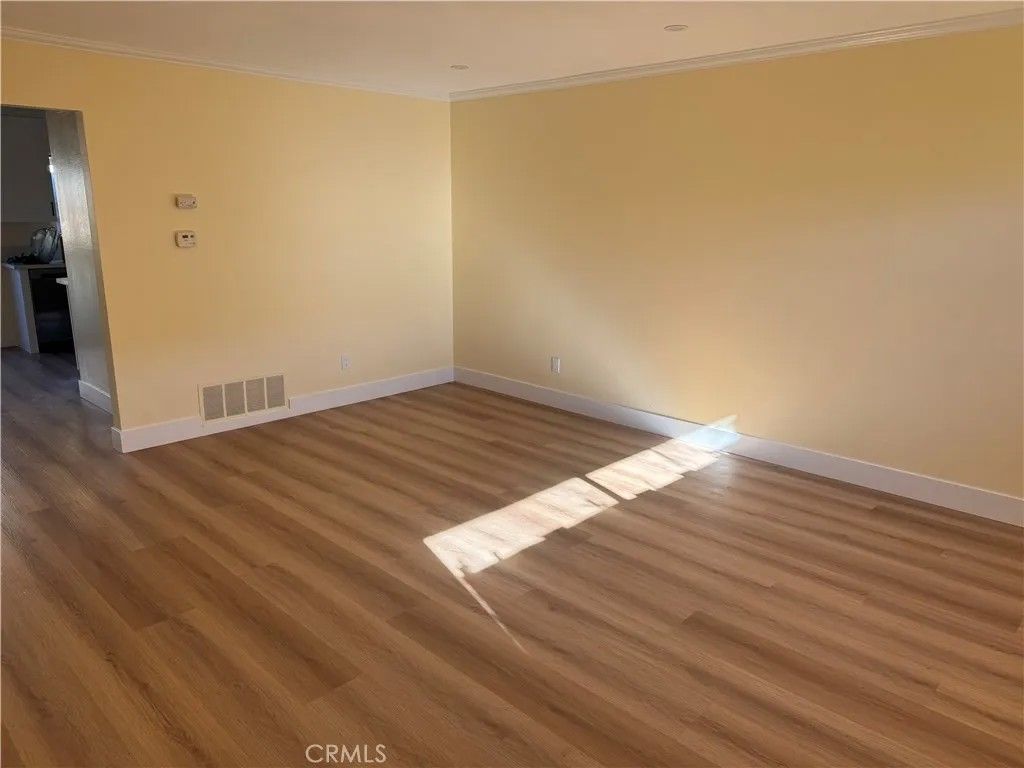 Photo of 18620 Palo Verde Ave #B, Cerritos, CA 90703 (MLS # SB25273756)