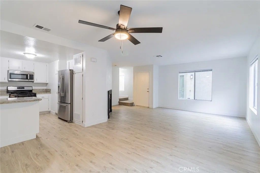 Photo of 8380 Sunset Trail Place Unit C, Rancho Cucamonga, CA 91730 (MLS # PW25279163)