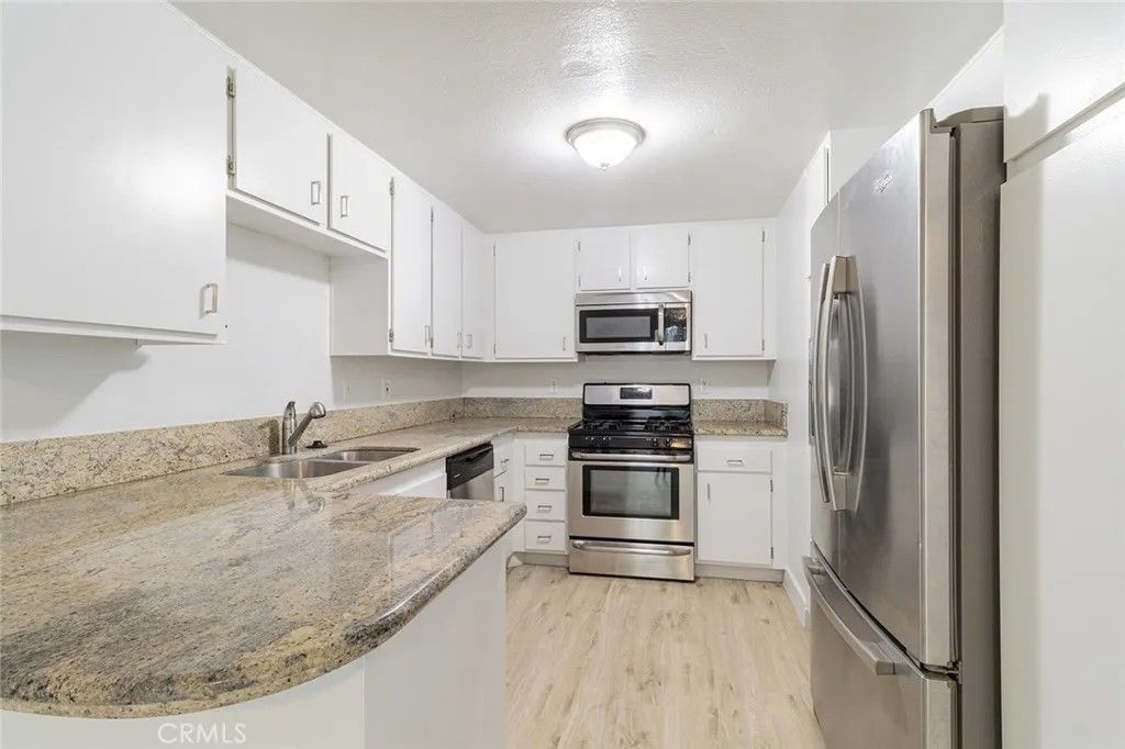 Photo of 8380 Sunset Trail Place Unit C, Rancho Cucamonga, CA 91730 (MLS # PW25279163)