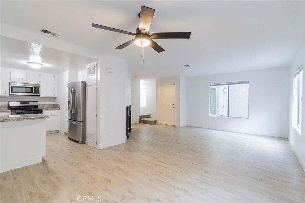 Photo of 8380 Sunset Trail Place Unit C, Rancho Cucamonga, CA 91730 (MLS # PW25279163)