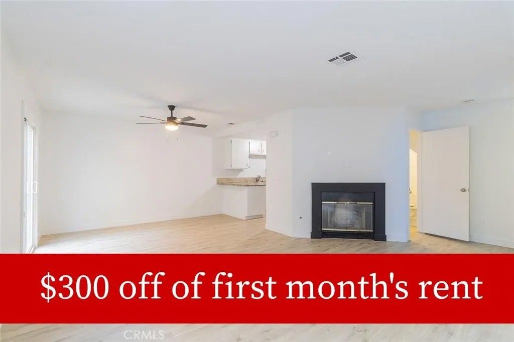 Photo of 8380 Sunset Trail Place Unit C, Rancho Cucamonga, CA 91730 (MLS # PW25279163)