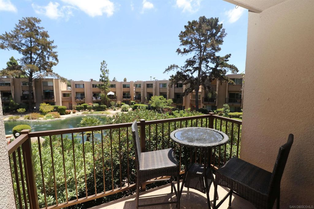 Photo of 5700 Baltimore Dr #178, La Mesa, CA 91942 (MLS # 260015857)