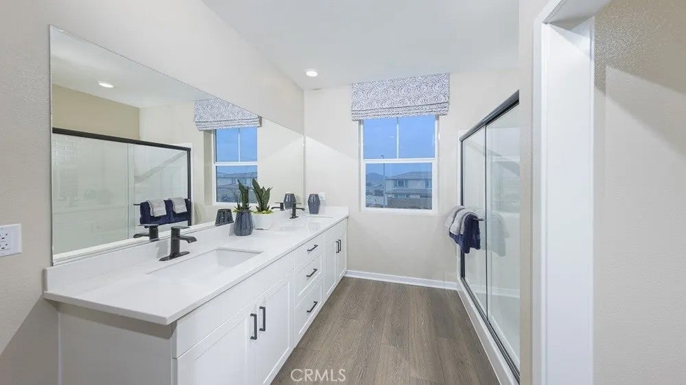 33262 Opal Glass Drive