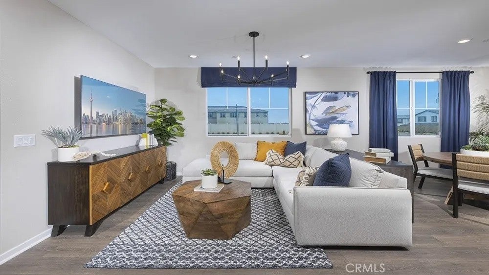 33262 Opal Glass Drive