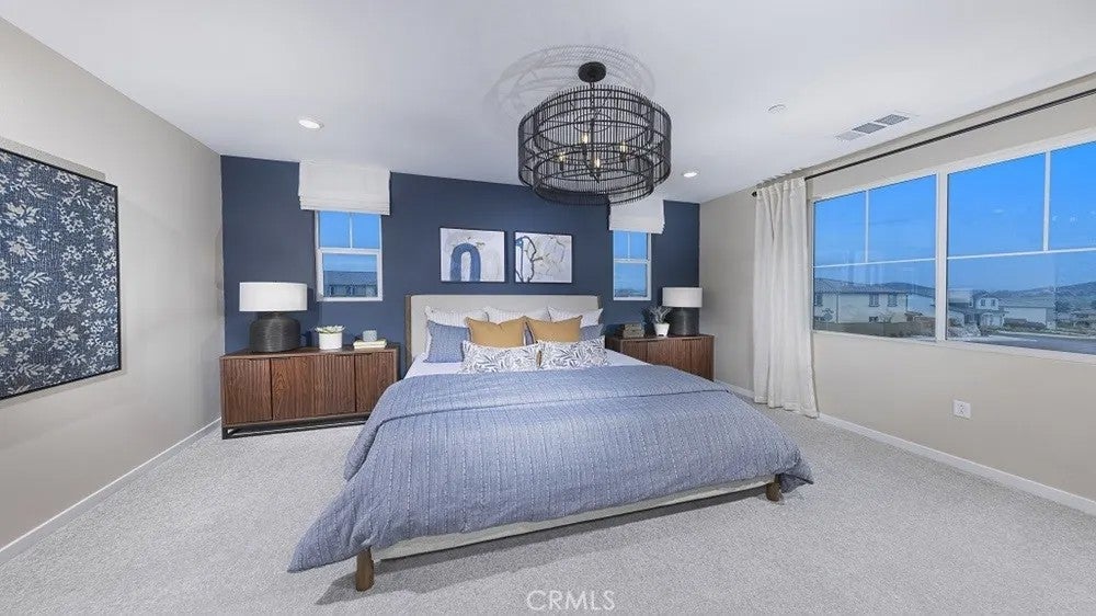 33262 Opal Glass Drive