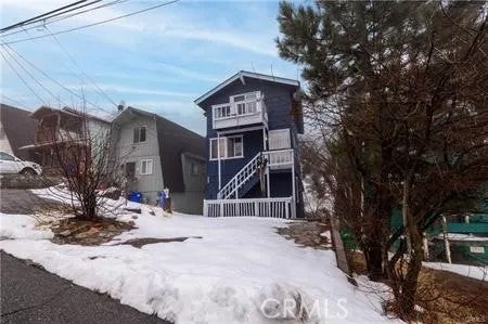 33417 Cedar Dr
