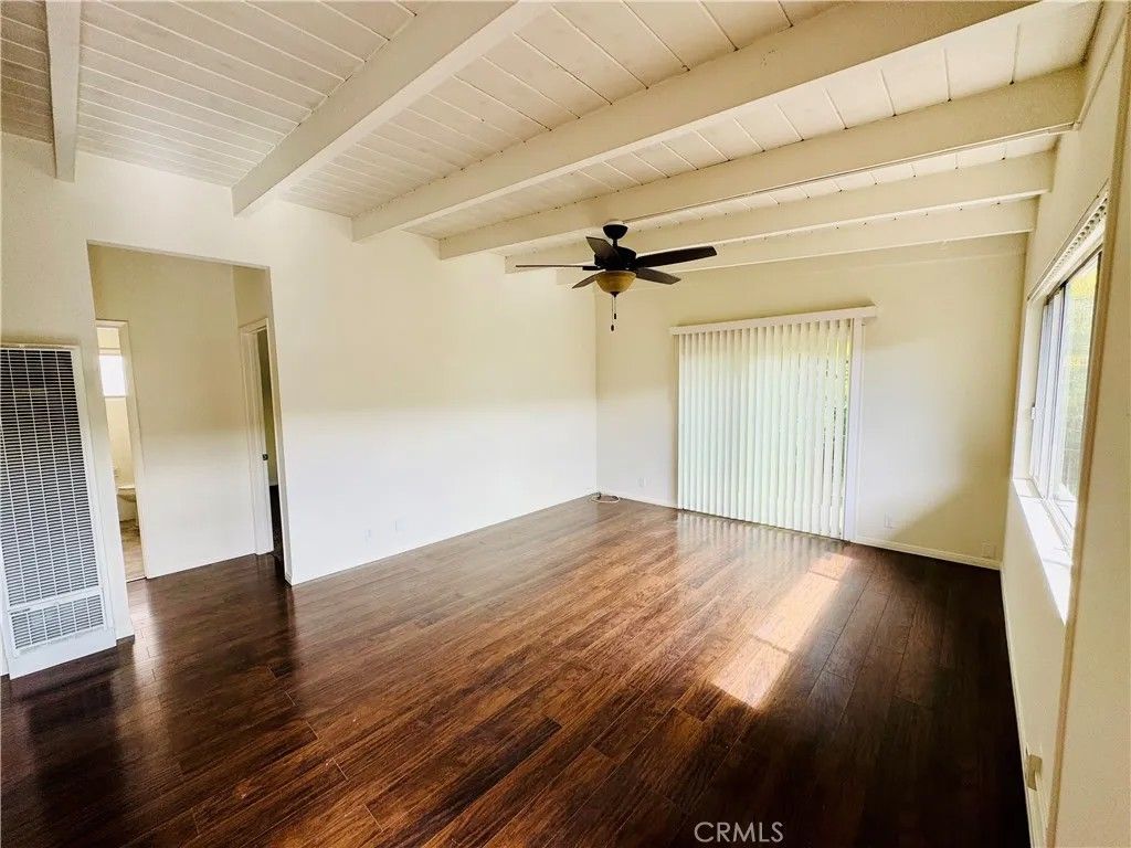 Photo of 33882 Malaga Drive #D, Dana Point, CA 92629 (MLS # OC26077882)