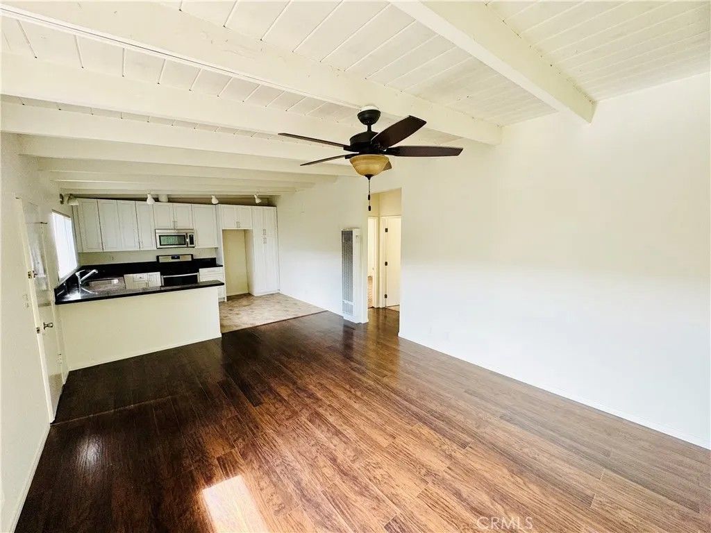 Photo of 33882 Malaga Drive #D, Dana Point, CA 92629 (MLS # OC26077882)