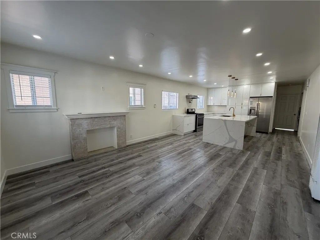 Photo of 1936 W 66th Street, Los Angeles, CA 90047 (MLS # SB25271404)