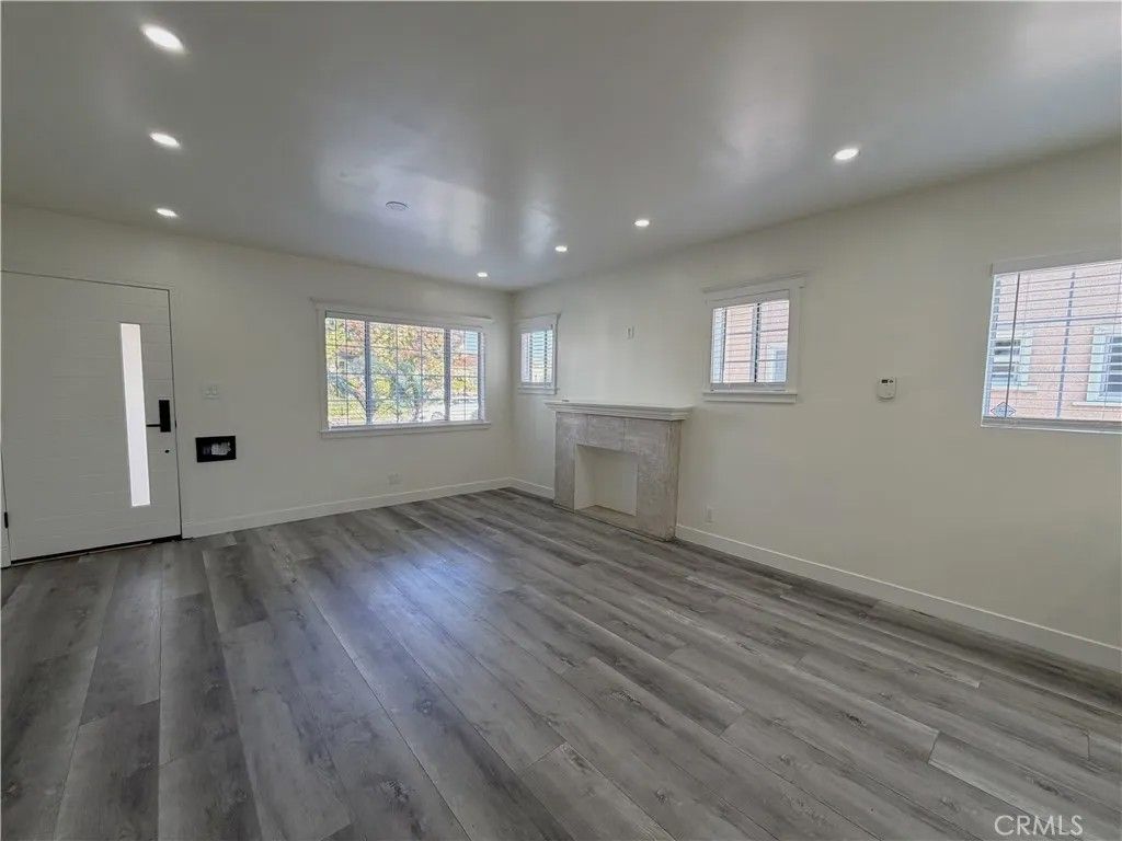 Photo of 1936 W 66th Street, Los Angeles, CA 90047 (MLS # SB25271404)