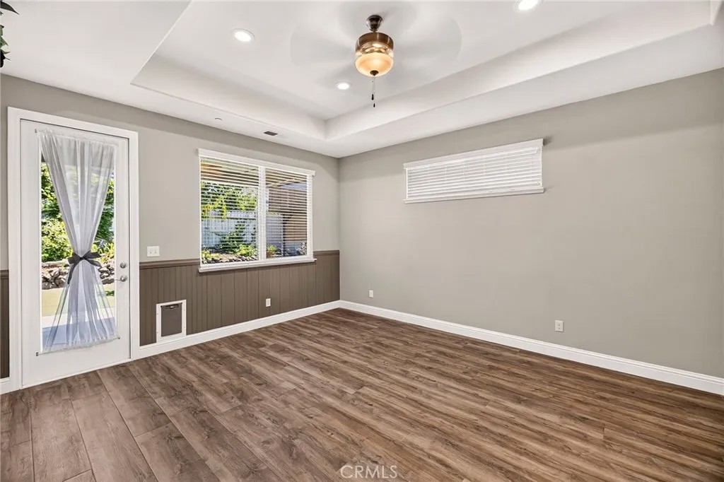 3057 Gallatin