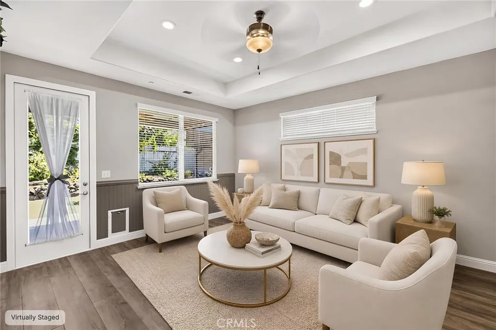 3057 Gallatin
