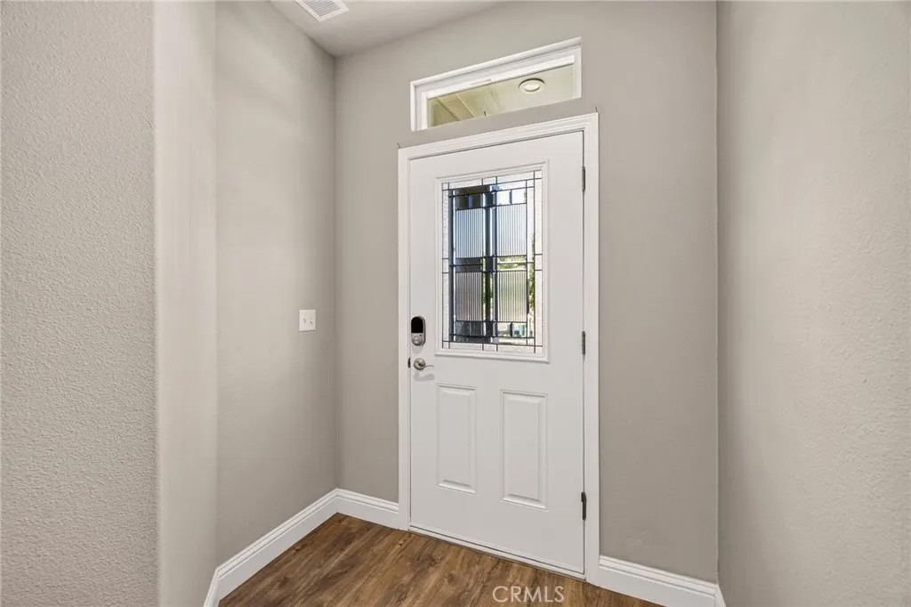 3057 Gallatin
