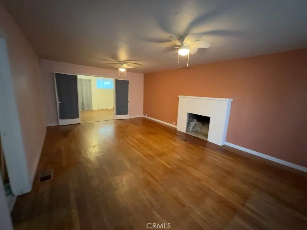 Photo of 595 9th Street, Lakeport, CA 95453 (MLS # LC26083607)