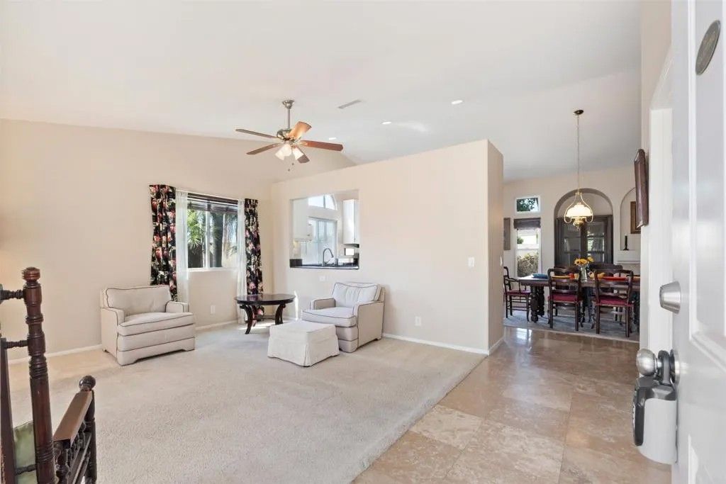 Photo of 2491 Linda Court, Escondido, CA 92027 (MLS # NDP2601878)