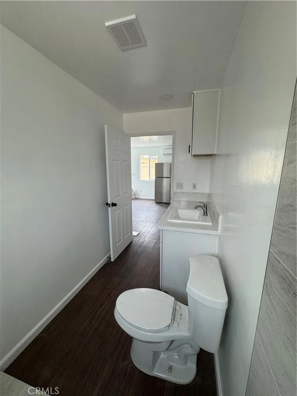 Photo of 7032 Bonnie Vale Pl, Pico Rivera, CA 90660 (MLS # PW26039961)