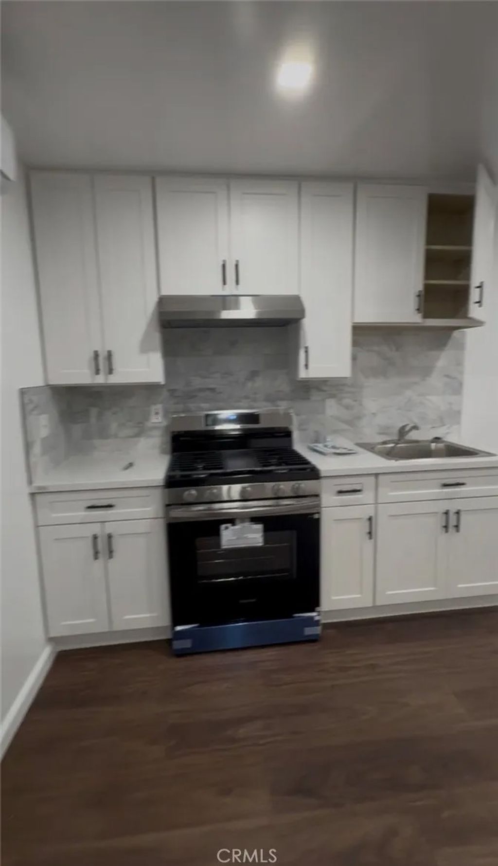 Photo of 7032 Bonnie Vale Pl, Pico Rivera, CA 90660 (MLS # PW26039961)