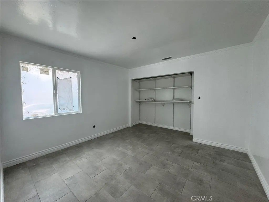 Photo of 7032 Bonnie Vale Pl, Pico Rivera, CA 90660 (MLS # PW26039961)