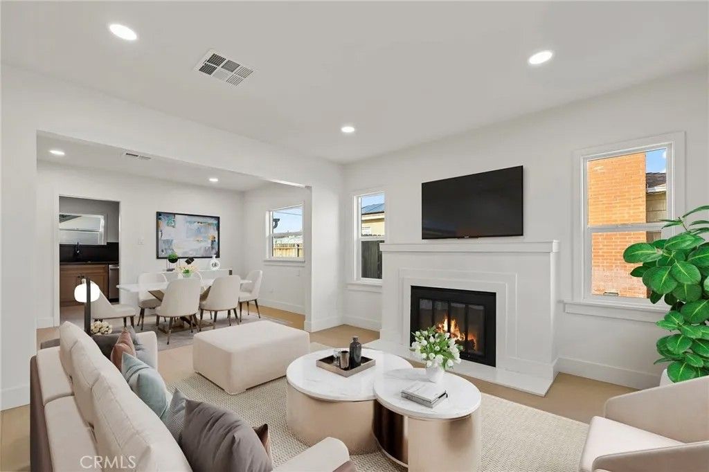 Photo of 3064 Sepulveda Avenue, San Bernardino, CA 92404 (MLS # CV26003669)