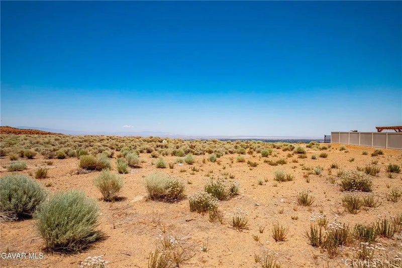 0 Joshua Ranch Lot on Yianni Ct