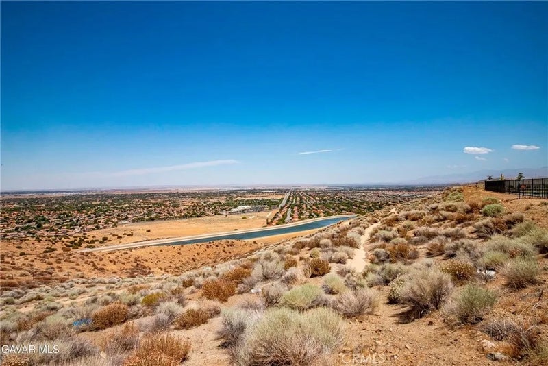 0 Joshua Ranch Lot on Yianni Ct