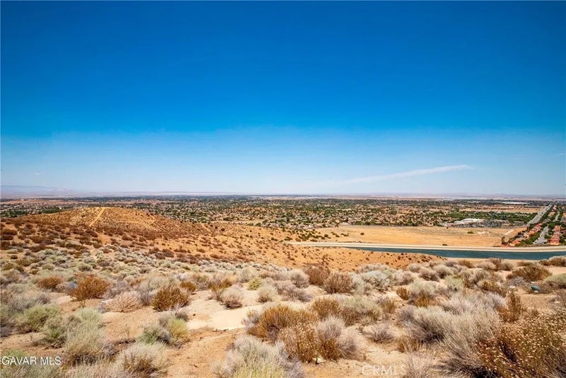 0 Joshua Ranch Lot on Yianni Ct