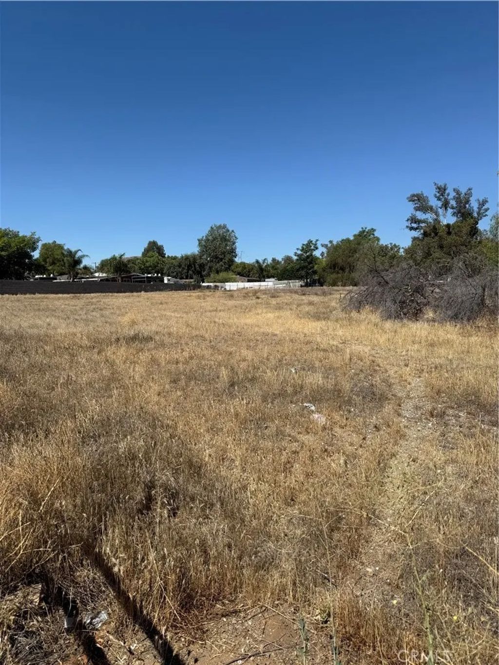 Photo of 25773 Highway 74, Perris, CA 92570 (MLS # OC25170665)