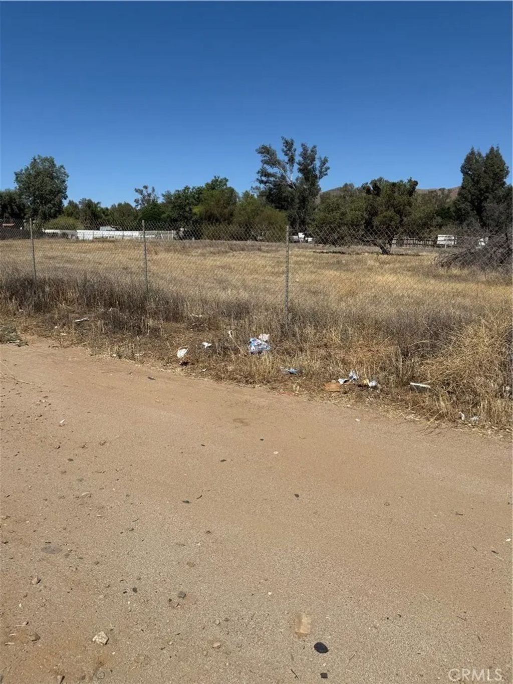 Photo of 25773 Highway 74, Perris, CA 92570 (MLS # OC25170665)
