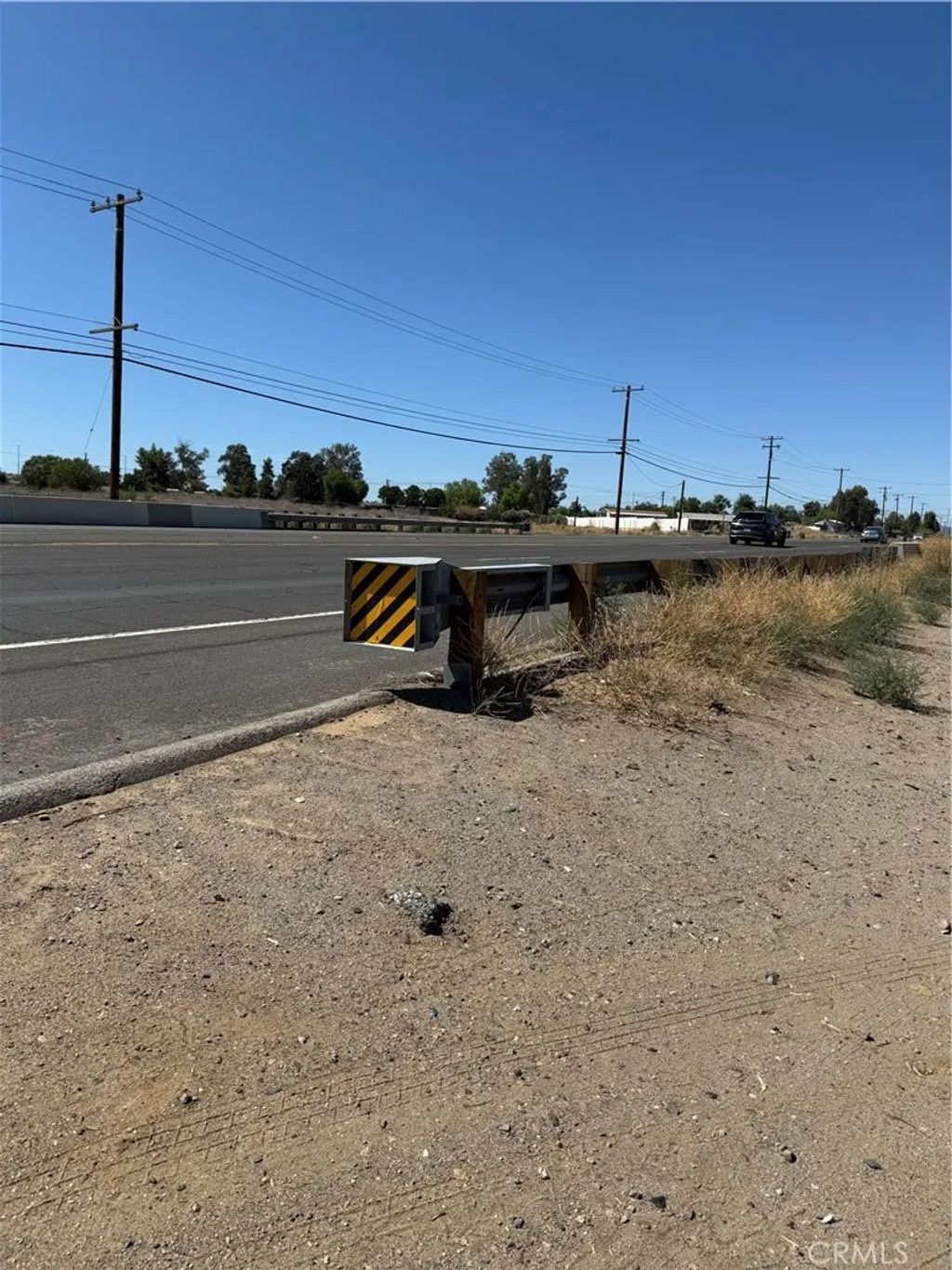 Photo of 25773 Highway 74, Perris, CA 92570 (MLS # OC25170665)