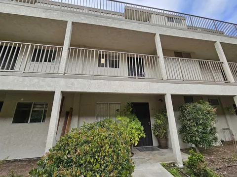6675 Mission Gorge Rd Unit A202, San San Diego, CA 92120 - #: 260004166