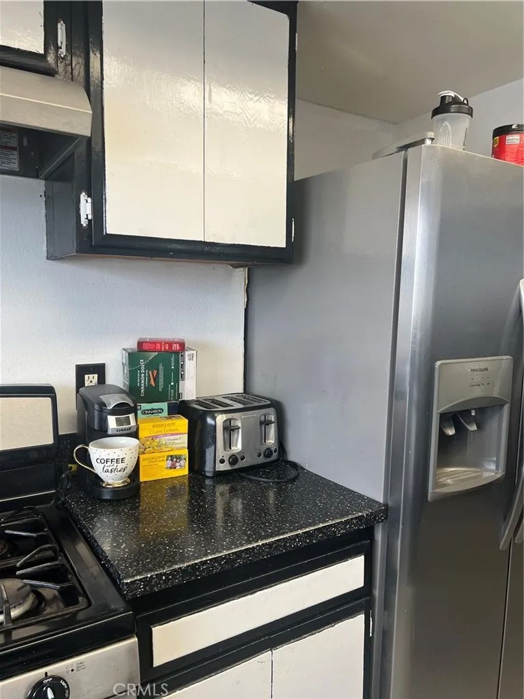 Photo of 26259 Corona Dr, Helendale, CA 92342 (MLS # HD26049944)