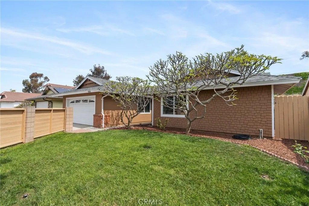 Photo of 938 Cheyenne Street, Costa Mesa, CA 92626 (MLS # PW26069524)