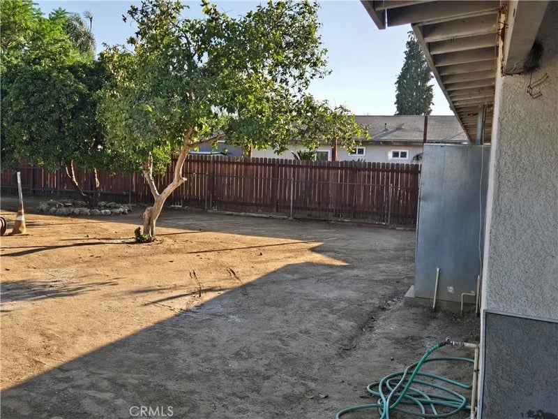 7550 Peters st.
