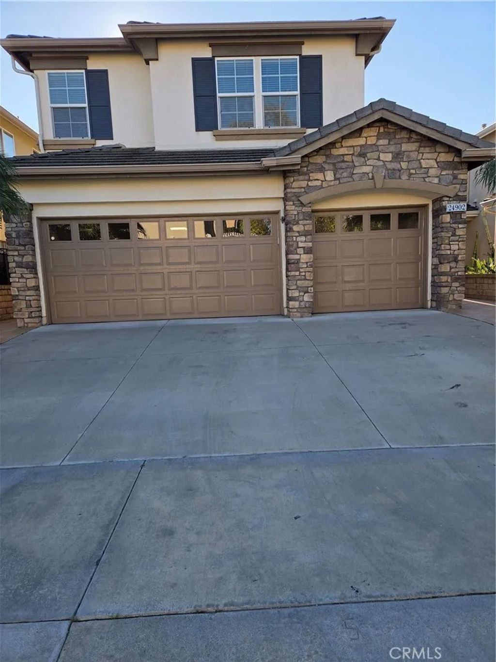 Photo of 24902 Gardenway Circle, Laguna Niguel, CA 92677 (MLS # NP26002019)