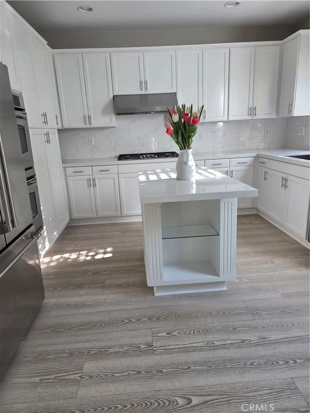 Photo of 24902 Gardenway Circle, Laguna Niguel, CA 92677 (MLS # NP26002019)