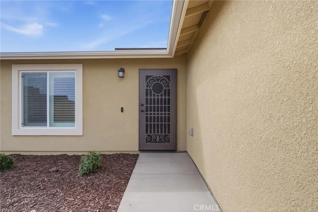 392 Ingraham Court