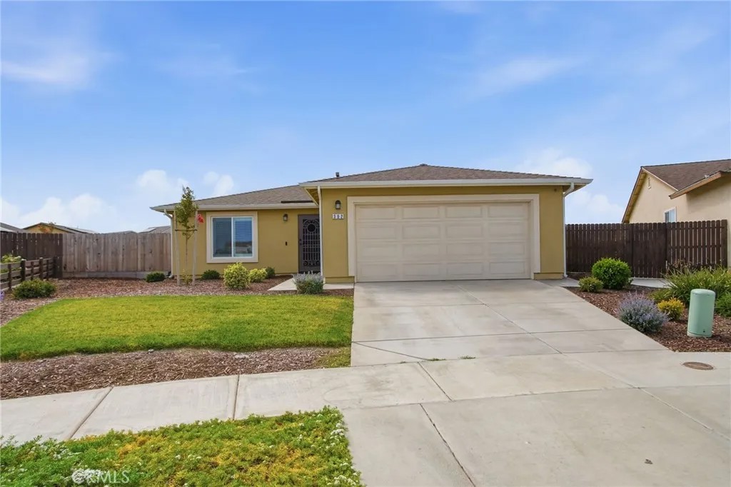 392 Ingraham Court