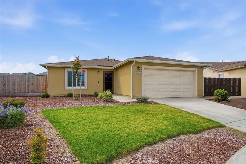 392 Ingraham Court