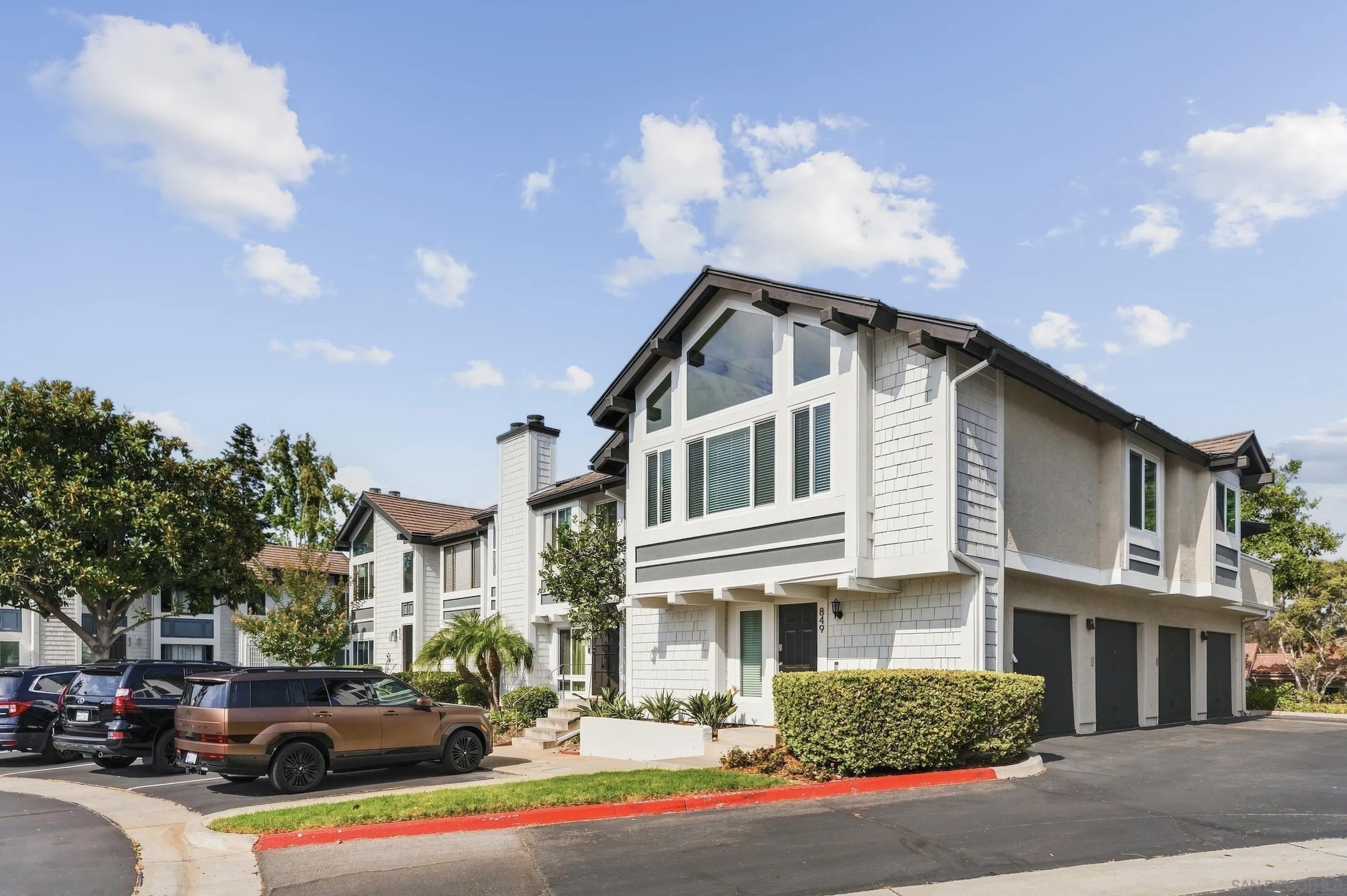 849 Bluebell Ct