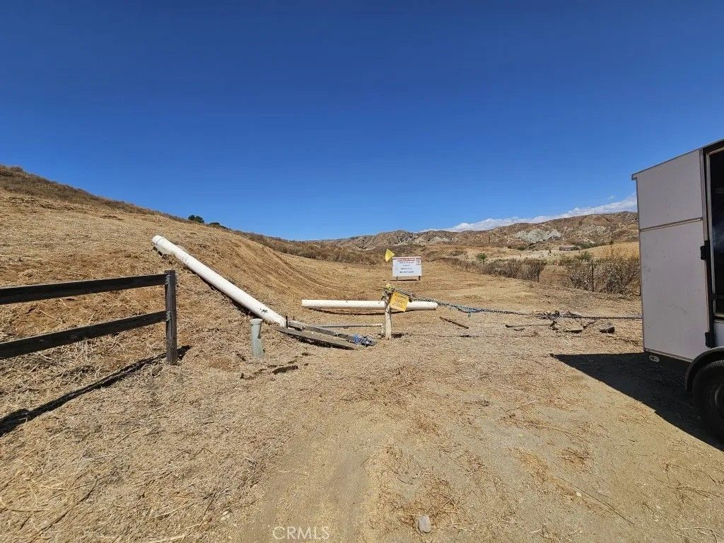 Photo of 0 Sean, Moreno Valley, CA 92555 (MLS # IV26098548)
