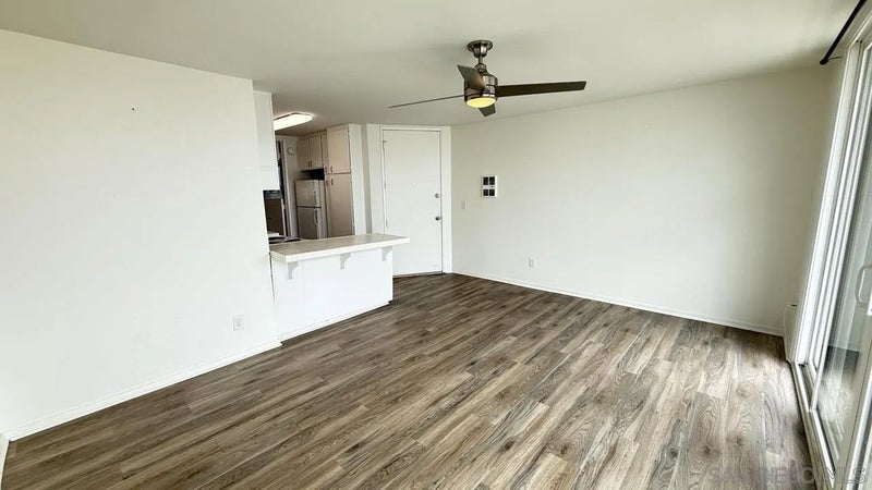 725 Redondo Ct 22
