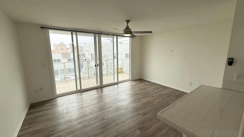 725 Redondo Ct 22